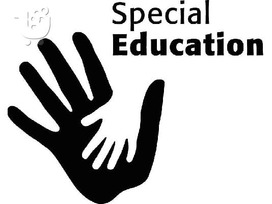 Special Education